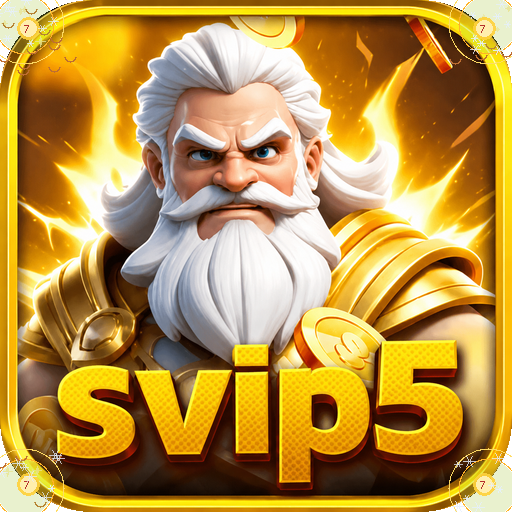 svip5 — galeri pratinjau Resmi APK